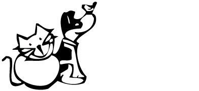 veterinario Lauaxeta